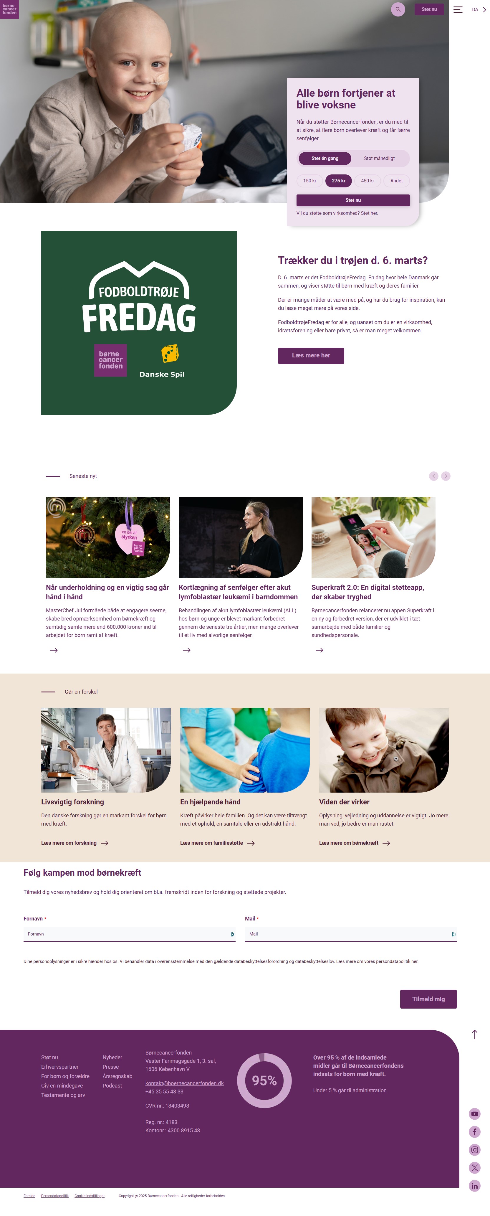 Børnecancerfondend.jpg