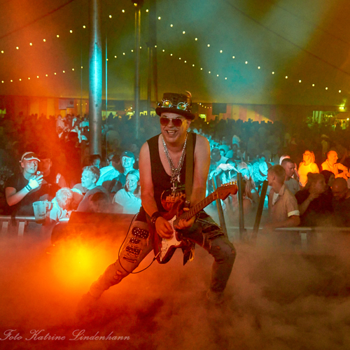 Kort Varsel Ørbæk marked 15 juli 2023_05976_DSC09436.jpg